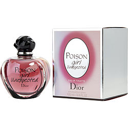 Christian Dior 314627