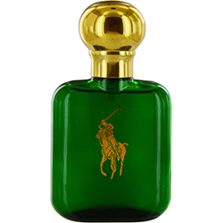 Ralph Lauren 167469