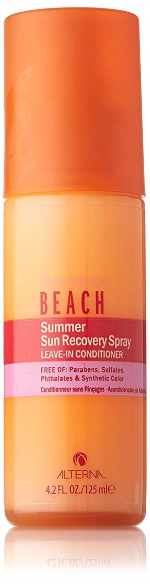 Picture of Alterna 335570 0.85 oz Summer Sun Recovery Spray by Alterna for Unisex