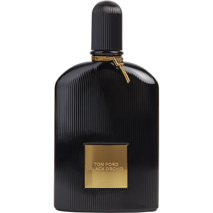 Tom Ford 299628