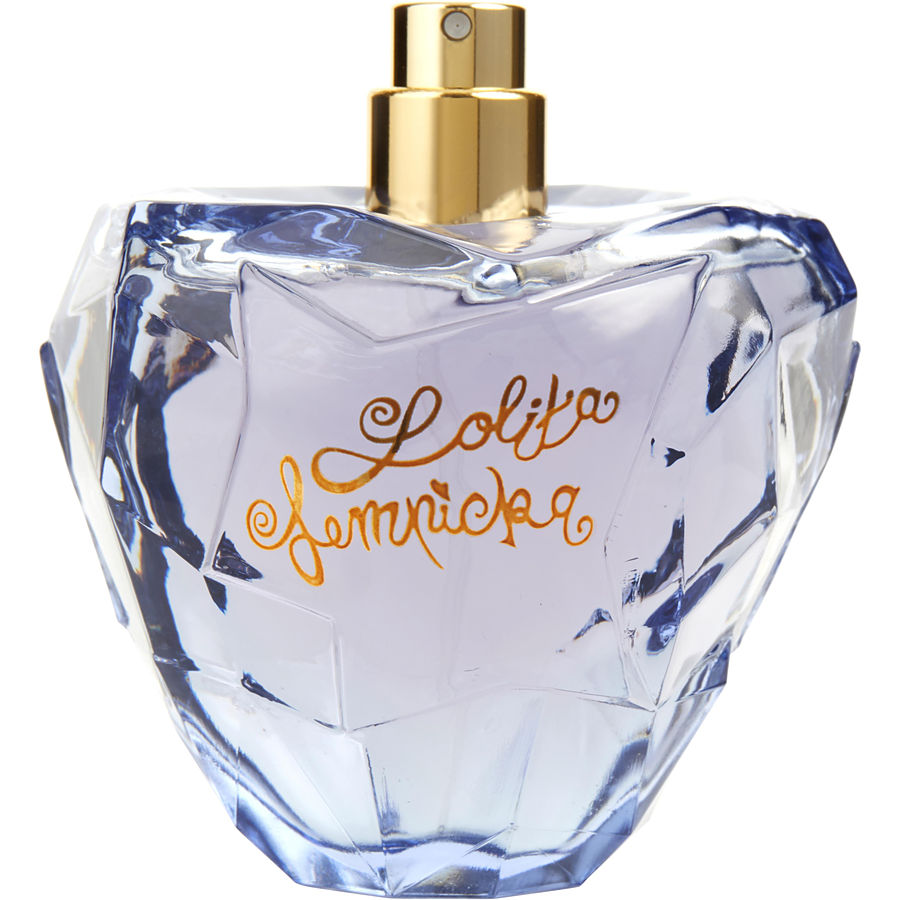 332218 3.4 oz Eau De Parfum Spray by  for Women