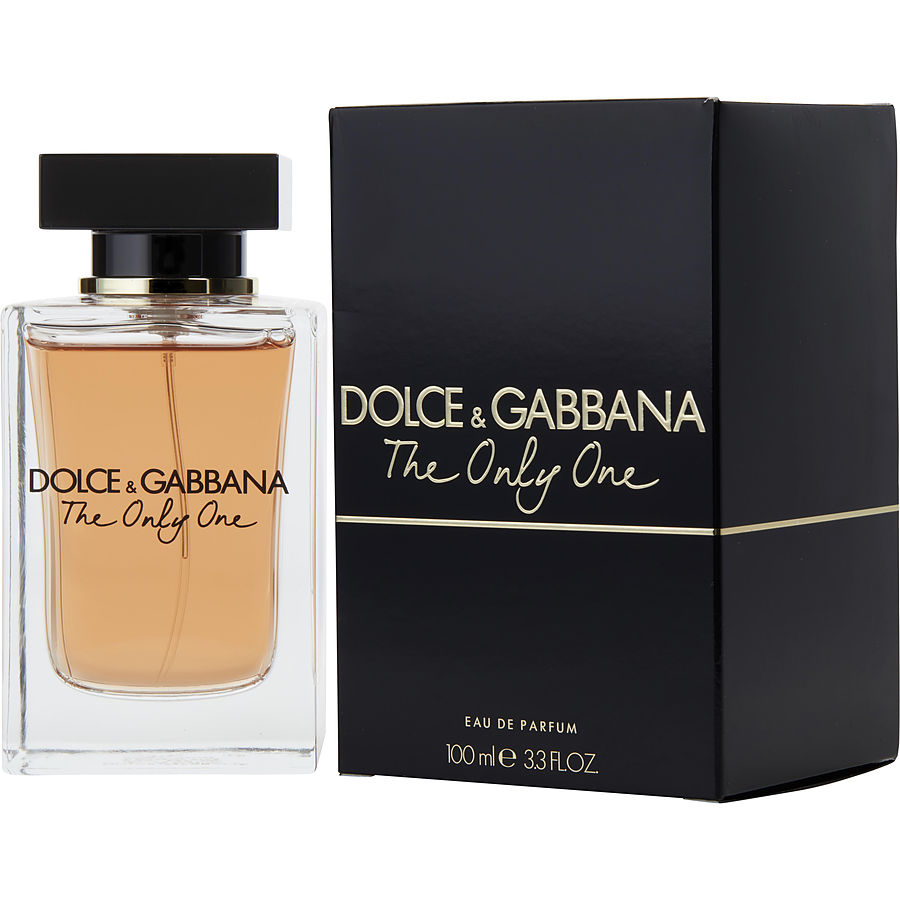 Dolce & Gabbana 314888