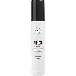 Picture of AG Hair Care 323307 5 oz Deflect Fast-Dry Heat Protection by AG Hair Care for Unisex