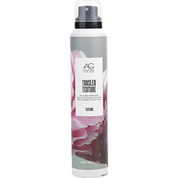 Picture of AG Hair Care 323345 5 oz Tousled Texture Body & Shine Finishing Spray by AG Hair Care for Unisex