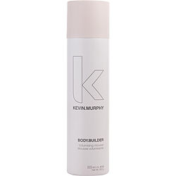 Picture of Kevin Murphy 331303 13.5 oz Body Builder by Kevin Murphy for Unisex