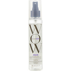 Picture of Color Wow 335029 5 oz Speed Dry Blow Dry Spray by Color Wow for Women