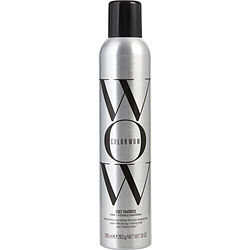 Picture of Color Wow 335037 10 oz Cult Favorite Firm Plus Flexible Hairspray by Color Wow for Women