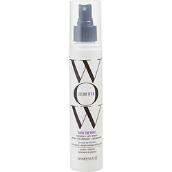 Picture of Color Wow 335042 5 oz Raise the Root Thicken & Lift Spray by Color Wow for Women