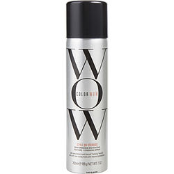 Picture of Color Wow 335047 7 oz Style on Steroids Texturizing Spray by Color Wow for Women