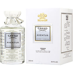 247529 Aventus 8.4 oz Eau De Parfum Flacon by  for Men -  Creed