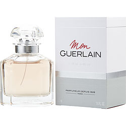 Guerlain 327574