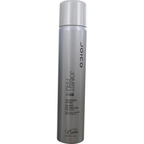 Picture of Joico 175904 9.1 oz Joico Joimist Firm Finishing Spray