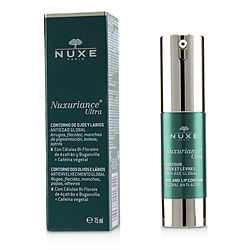 Nuxe 329504
