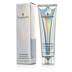 277097 4.2 oz Skin Illuminating Smoothing Cleanser by  for Women -  Elizabeth Arden