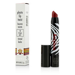 Picture of Sisley 289913 0.08 oz Phyto Lip Twist - No.18 Tango Mat by Sisley for Women