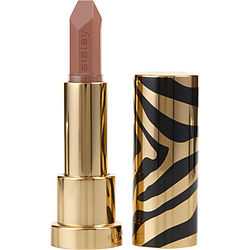 Picture of Sisley 320834 0.11 oz Le Phyto Rouge Long Lasting Hydration Lipstick by Sisley for Women - No.10 Beige Jaipur