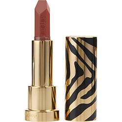 Picture of Sisley 320836 0.11 oz Le Phyto Rouge Long Lasting Hydration Lipstick by Sisley for Women - No.12 Beige Bali