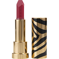 Picture of Sisley 320842 0.11 oz Le Phyto Rouge Long Lasting Hydration Lipstick by Sisley for Women - No.23 Rose Delhi