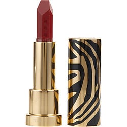 Picture of Sisley 320851 0.11 oz Le Phyto Rouge Long Lasting Hydration Lipstick by Sisley for Women - No.41 Rouge Miami
