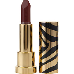 Picture of Sisley 320853 0.11 oz Le Phyto Rouge Long Lasting Hydration Lipstick by Sisley for Women - No.43 Rouge Capri
