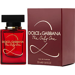 Dolce & Gabbana 326682