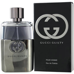342938 3 oz Men EDT Spray