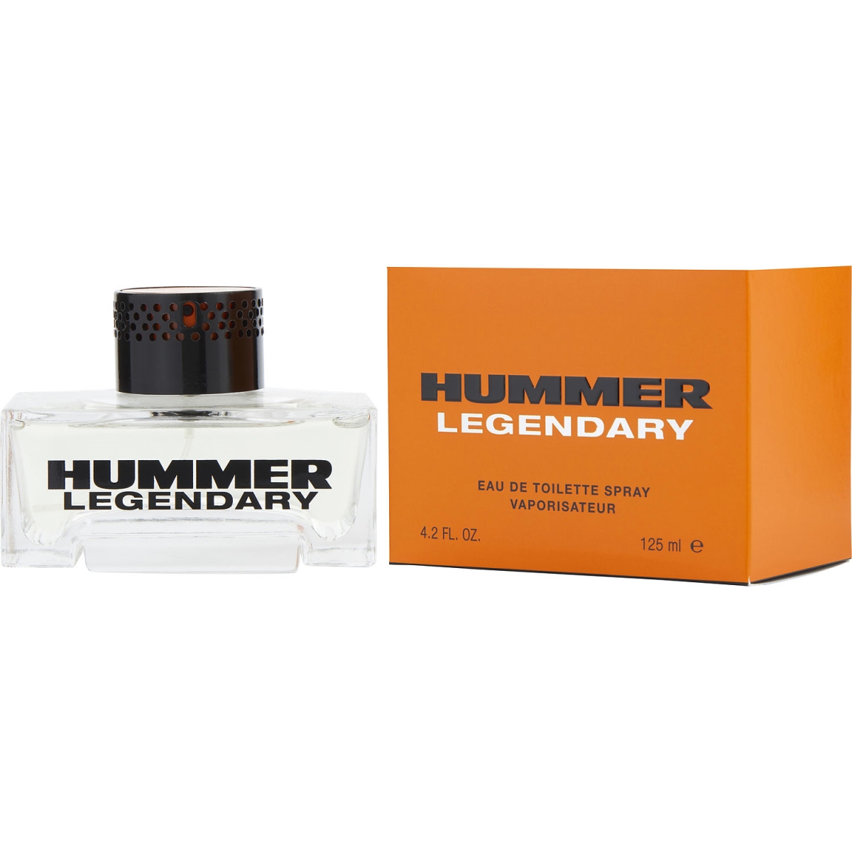42 oz Men EDT Spray