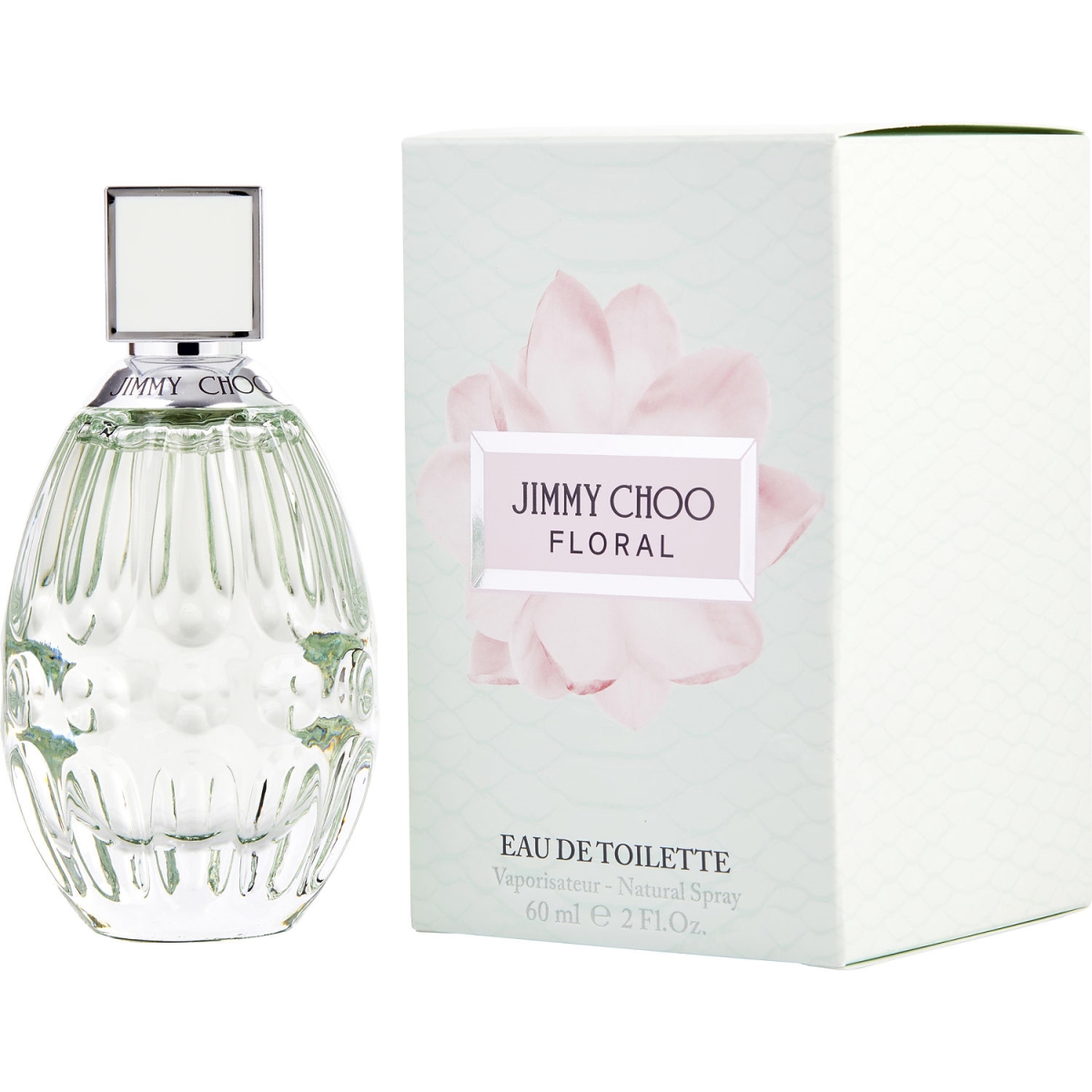 331365 2 oz Women EDT Spray