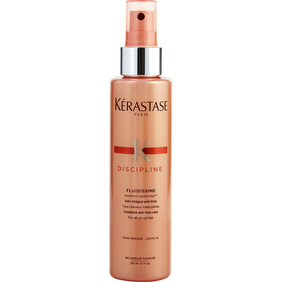 KERASTASE 342380