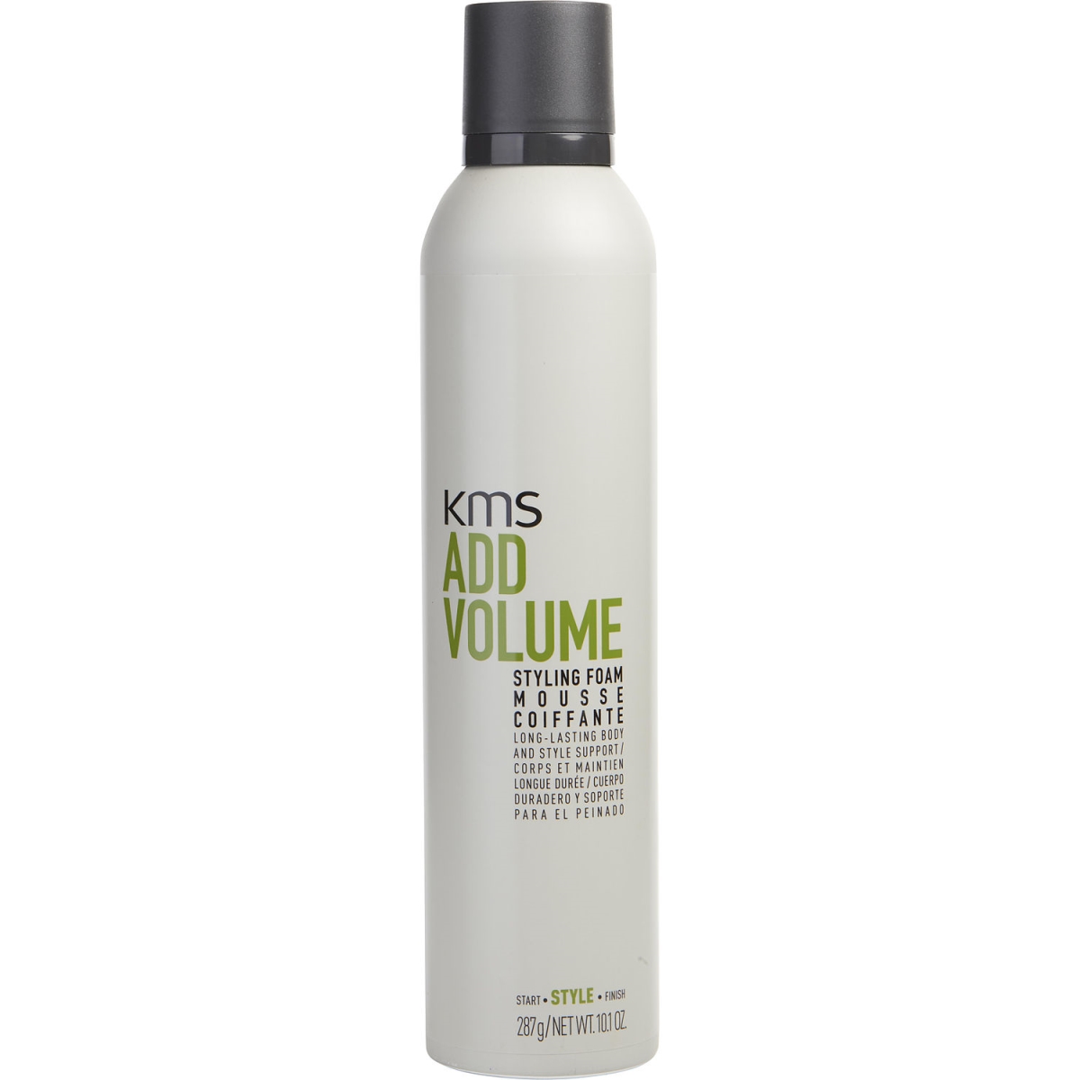 Picture of KMS 276675 10.14 oz Unisex Add Volume Styling Foam