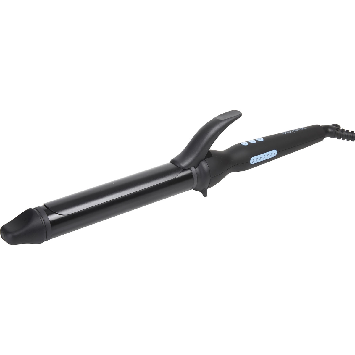 Picture of Bio Ionic 338767 1.25 in. Unisex Long Barrel Styler Styling Tool