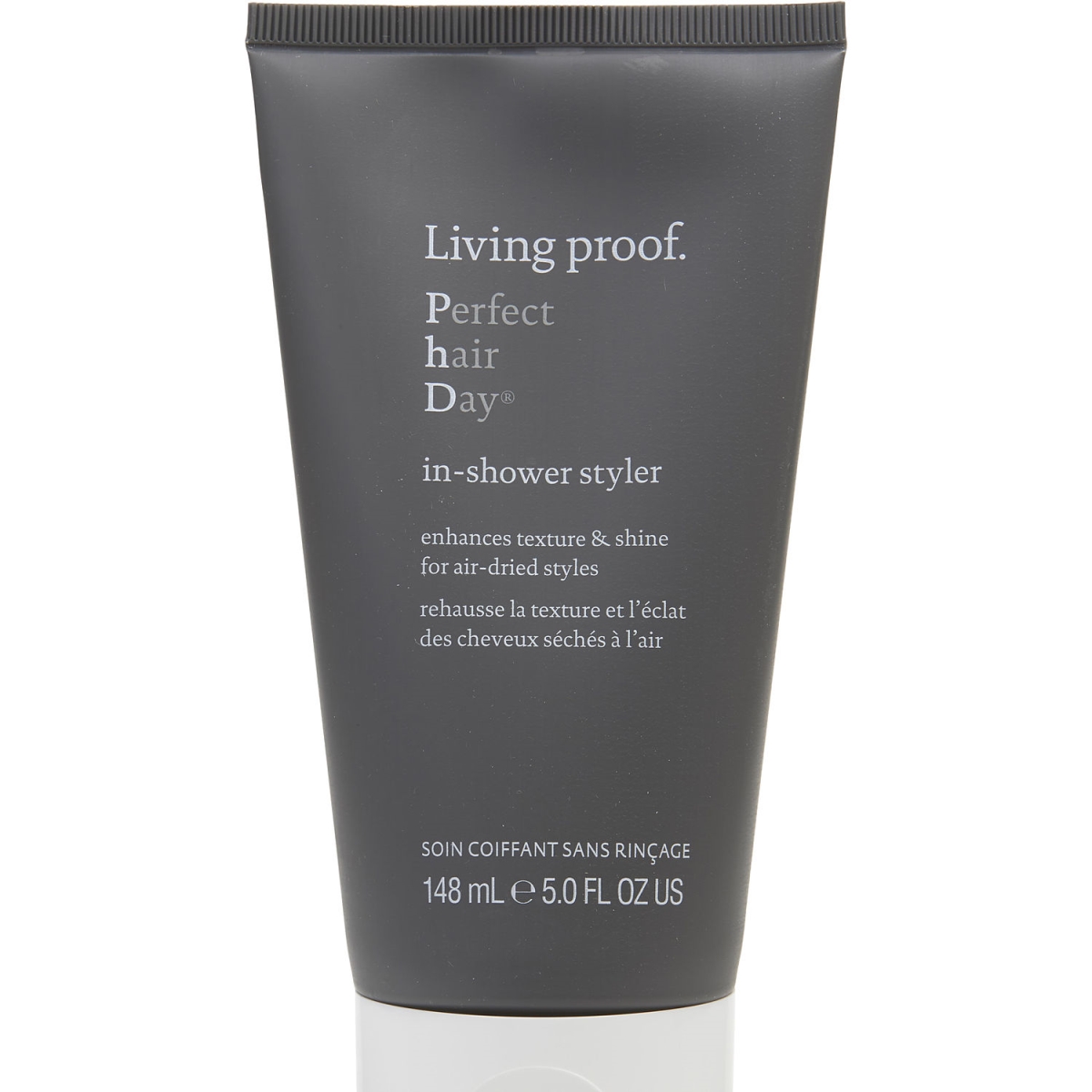Picture of Living Proof 321101 5 oz Unisex Perfect Hair Day in Shower Styler