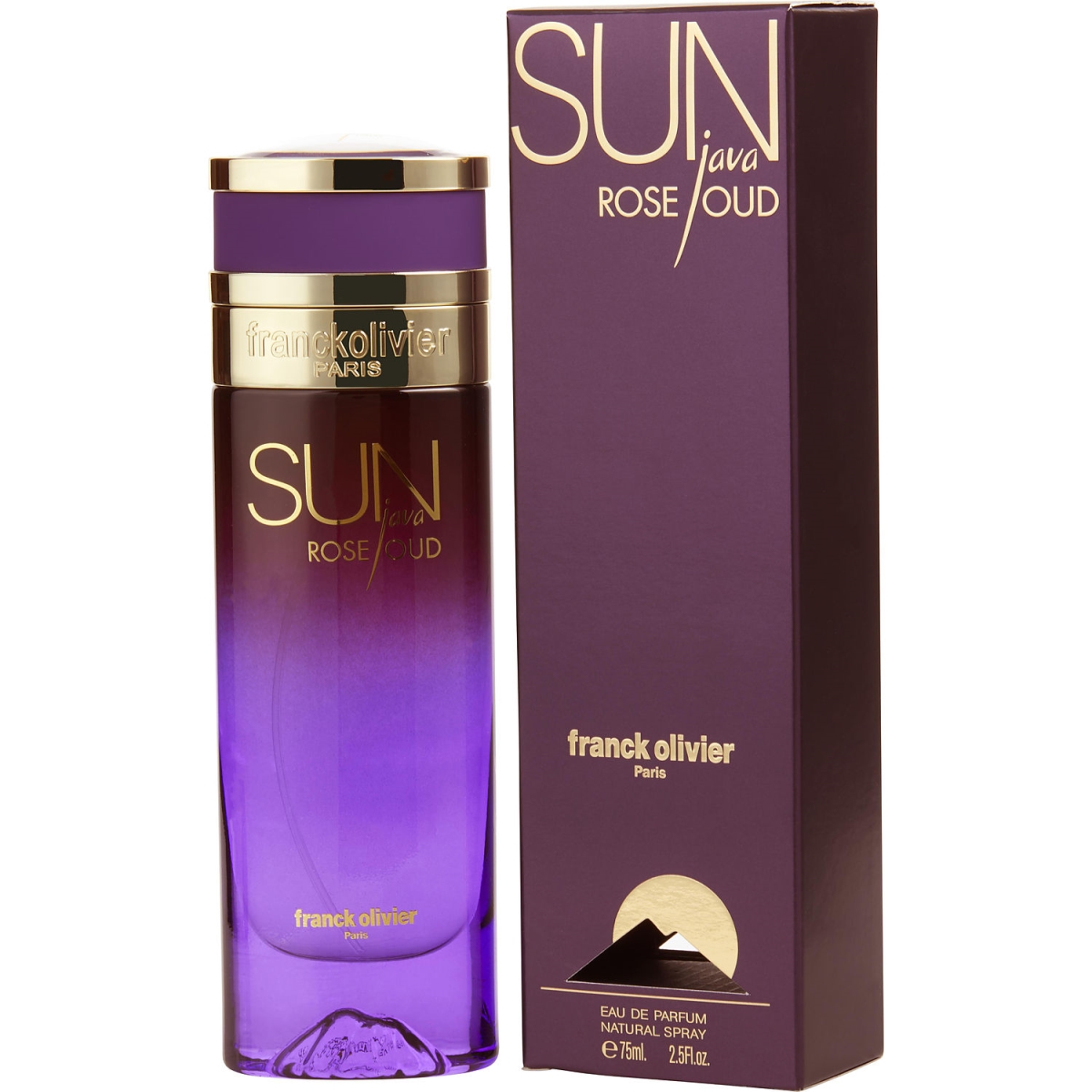 339506 2.5 oz Women Eau De Parfum Spray
