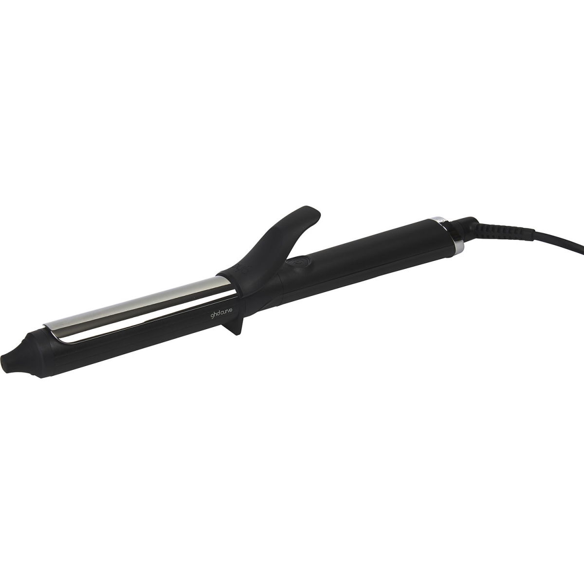 338706 1 in. Unisex  Curve Classic Curl Iron Styling Tool -  Ghd