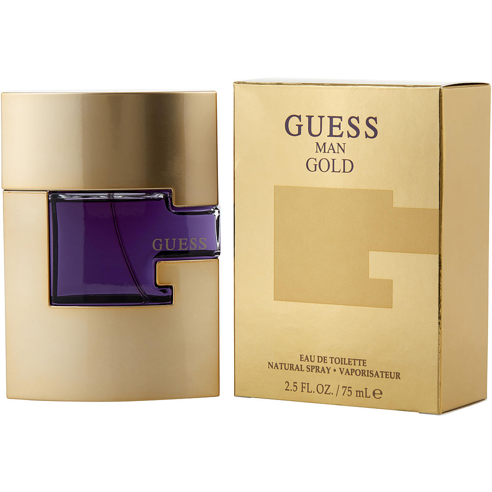 Guess 348342