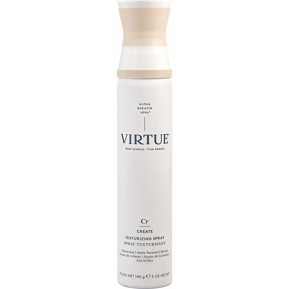 VIRTUE 346696