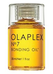 Picture of Olaplex 342232 1 oz Unisex Olaplex No.7 Bonding Oil by Olaplex