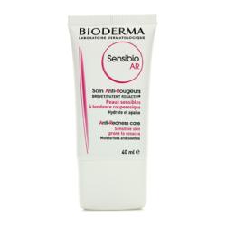 Picture of Bioderma 255200 1.3 oz Women Sensibio Anti-Rougeurs Care for Sensitive Skin