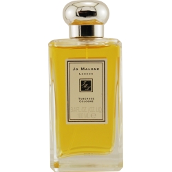 Picture of Jo Malone 334361 8.5 oz Lime Basil & Mandarin Body & Hand Lotion for Women