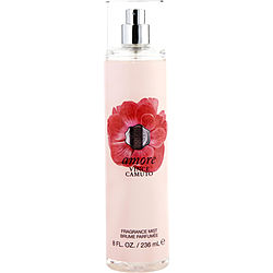Picture of Vince Camuto 347815 8 oz Amore Body Mist Spray for Women
