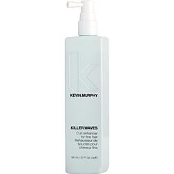 Picture of Kevin Murphy 347867 5.1 oz Women Killer Waves Curl Enhancer for Hair