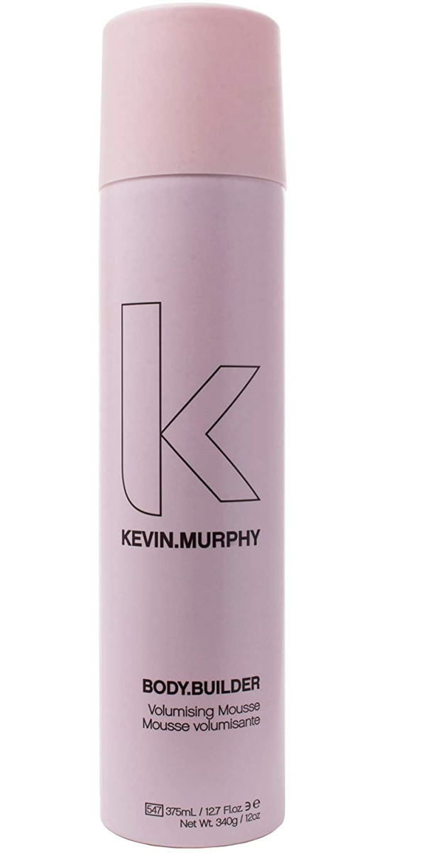 Picture of Kevin Murphy 341636 8.52 oz Doo Over Dry Powder Finishing Hairspray for Unisex
