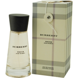 362495 1.6 oz Touch Eau De Parfum Spray -  Burberry