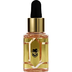 Picture of Wildfox 341279 0.5 oz Perfume Oil for Women