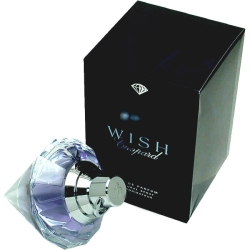 Picture of Wish 125142 1 oz Eau De Parfum Spray