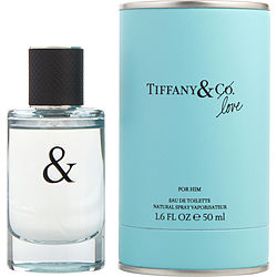 17 oz EDT Spray  Men