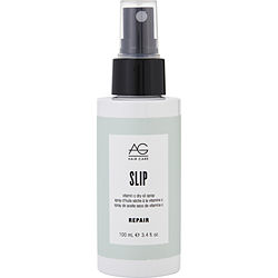 Picture of AG Hair Care 360456 3.4 oz Slip Vitamin C Dry Oil Hair Spray - Unisex
