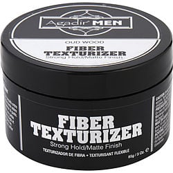 Picture of Agadir 320553 3 oz Fiber Texturizer Hair Cream - Men