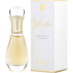Dior J'adore Eau de Parfum Roller-Pearl -  C099600173