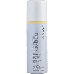 Picture of Joico 358151 2 oz Tint Shot Root Concealer Blonde for Hair - Women